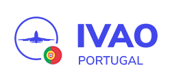 Ivao Portugal