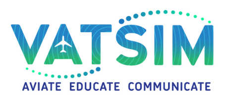 VATSIM Network